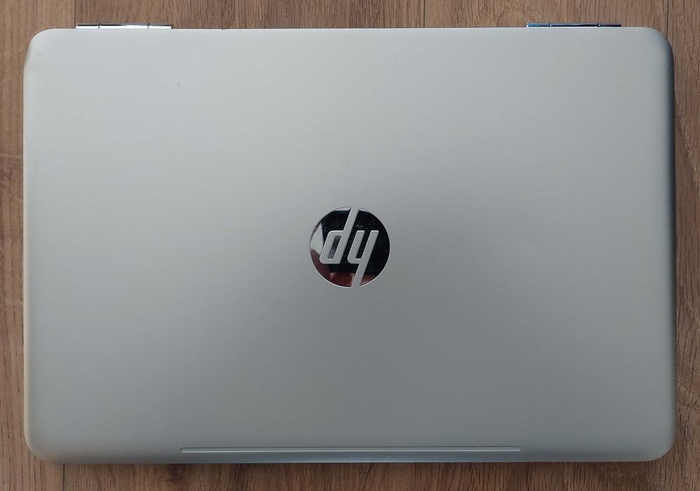 Laptop HP Pavilion 14 CPU:i3 | RAM:8GB | SSD:256GB
