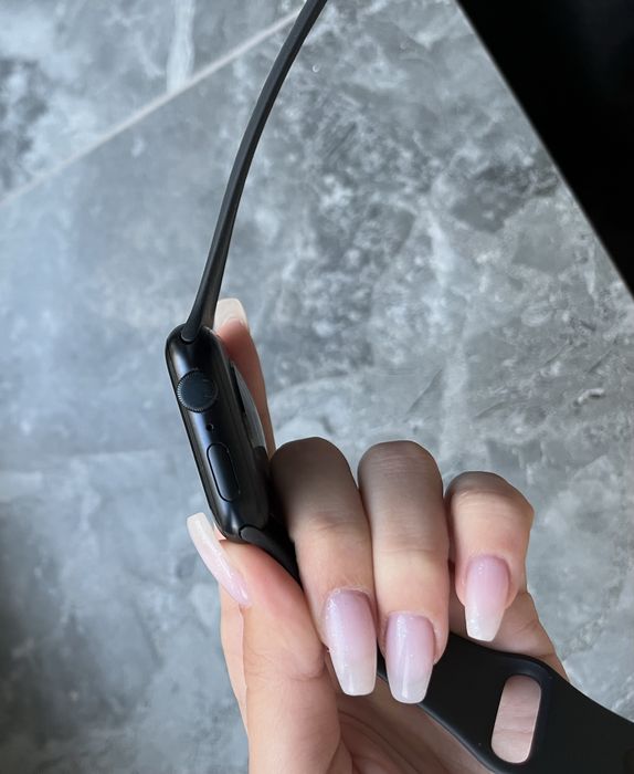 Apple watch SE 2 GPS