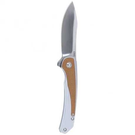Nóż CRKT K245BKP Homefront™ Compact