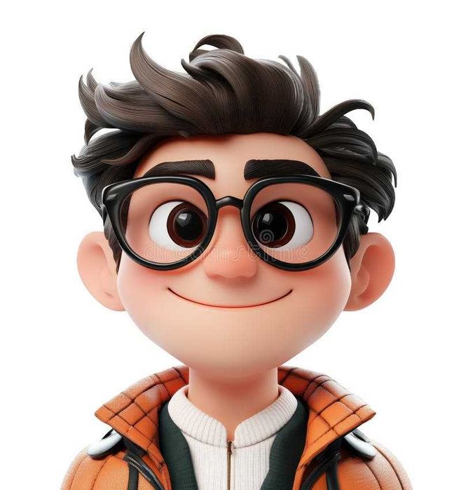 Korepetycje z matematyki / Math private lessons