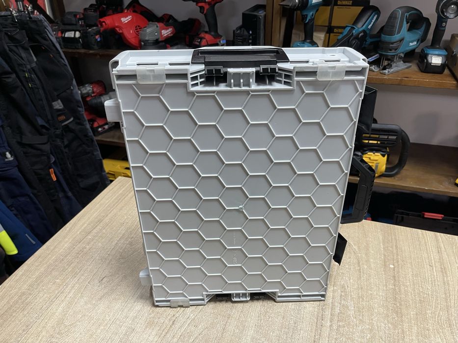 Wago L-Boxx / органайзер Ваго