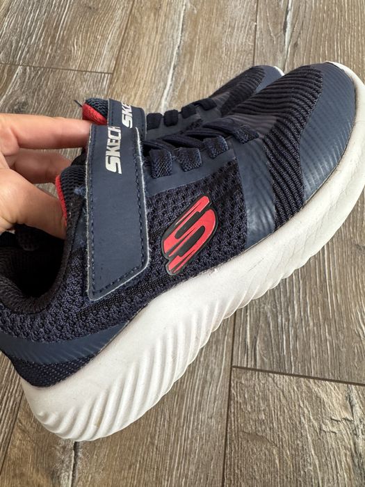 Кросівки Skechers 30р