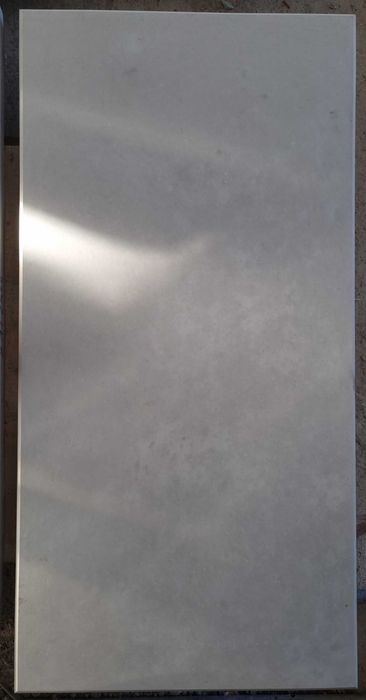 Płyta chodnikowa 120x60cm