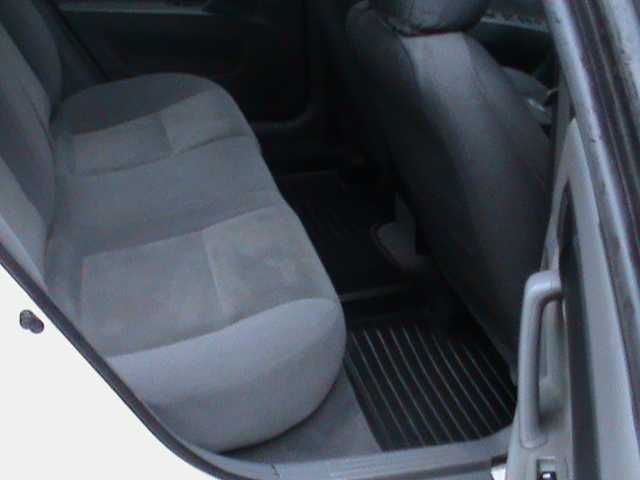 шевролет лачетти 2012