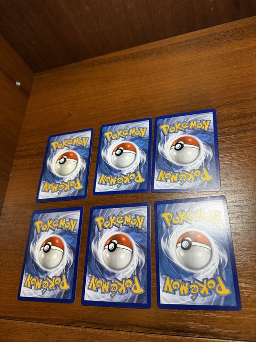 Колекційні картки pokemon,ninjago,star wars,stitch