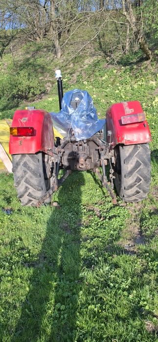 Ursus c4011,c355,360