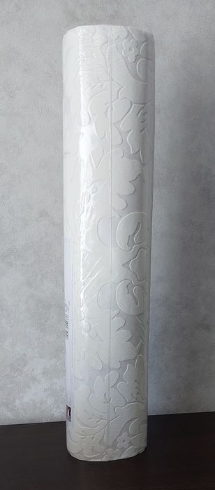 Tapeta Glamour  vinylowa Fizelina
