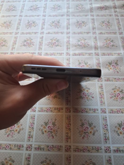 Telefon motorola g15