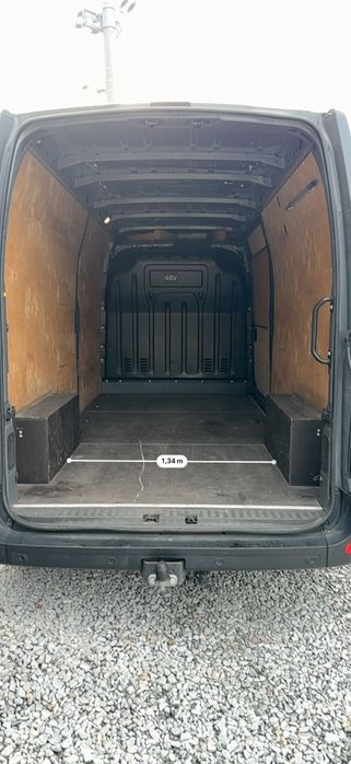 Wynajem-Wypożyczalnia-Bus- Faktura VAT
