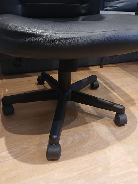 Cadeira computador escritório