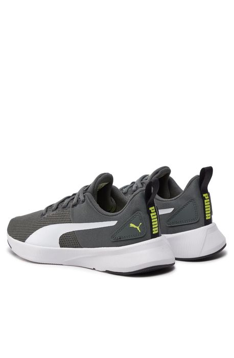 Кросівки Puma підліткові / кроссовки пума на подростка