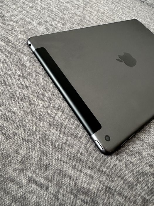 iPad 8 32gb Wi-Fi, LTE(4g,Sim) Gray (42)