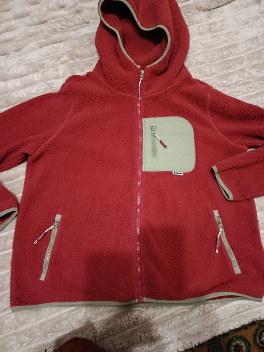 Фліска жіноча Sublevel