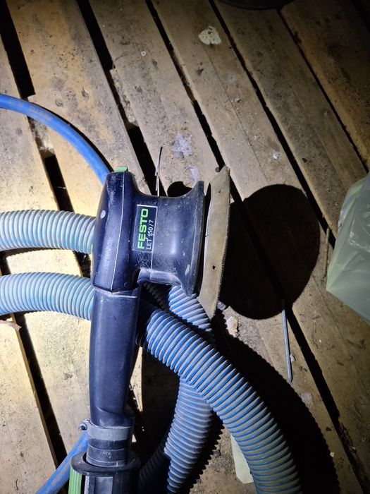 Інструменти для сервіса з дефектами