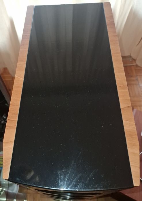 Zestaw Kino Domowe 7.1 Jamo Studio / Yamaha RX-V771 / SUB 660
