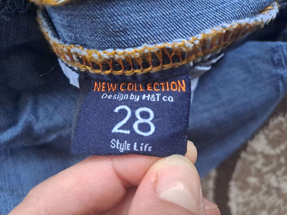 Продам комбінезон