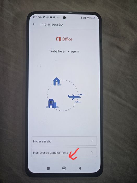 Poco F3 - Screen Burn-in at the Bottom63823839289987123
