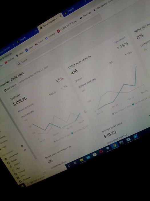 GESTOR DE TRÁFEGO para negócios locais que querem clientes de verdade