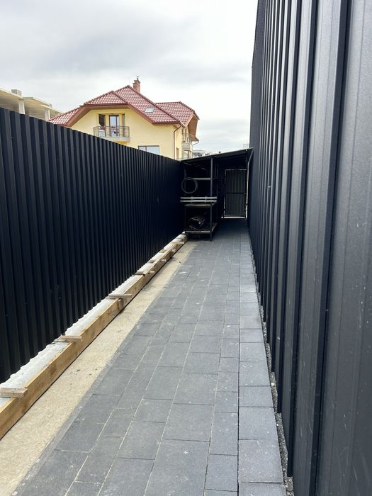 Продам котедж в. Запорізька