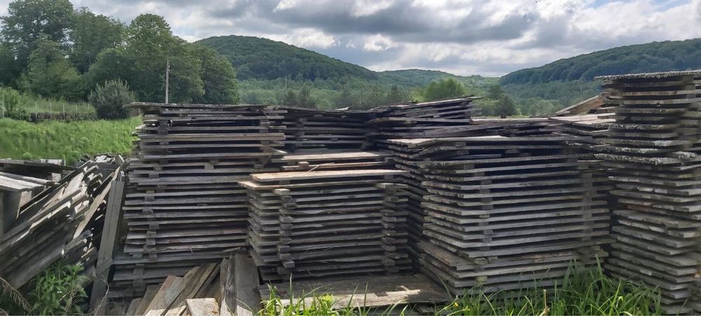 Щити деревяні 0.60см.на 1.20см.