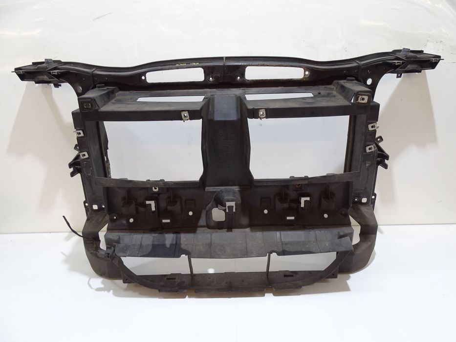 WZMOCNIENIE PAS PRZEDNI BMW X1 E84 N47 2.0D 2990176 (24247024)