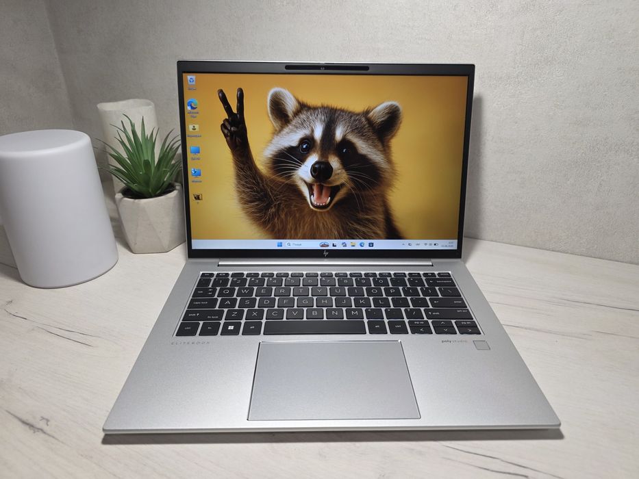 hp elitebook g10 - купить ноутбуки - Цена на OLX.ua