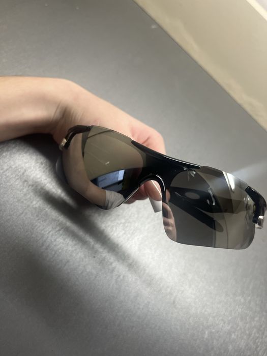 очки солнцезащитные унисекс