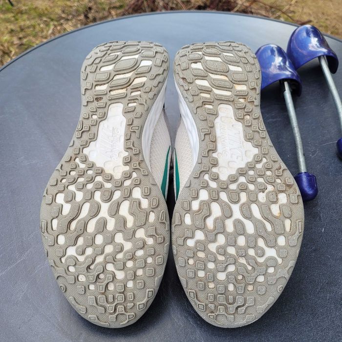 Bieg * NIKE Revolution 6 Nn * Rozm. 40 * ORYGINALNE