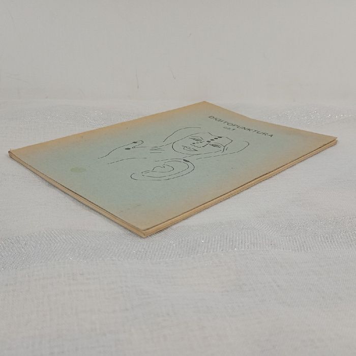 Digitopunktura cz 1. D. Torriente