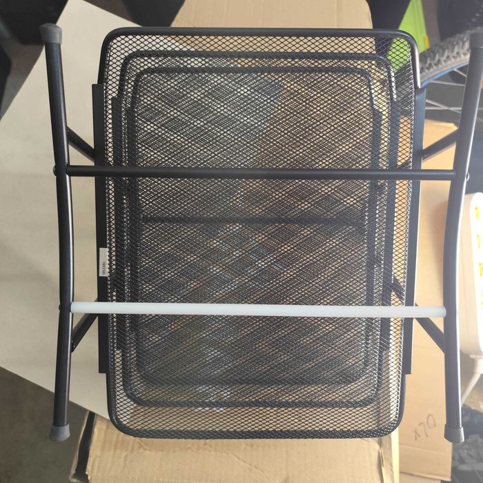 Arquivador de papeis