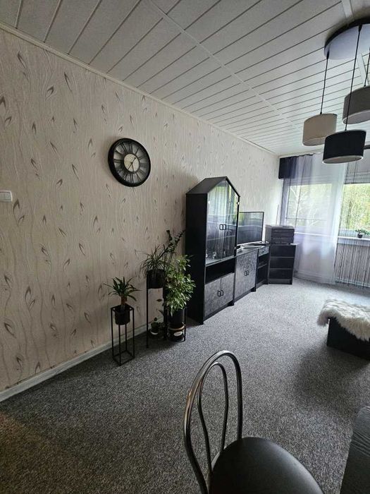Mieszkanie – Łódź, Berlinek, Bałuty - Widok 4