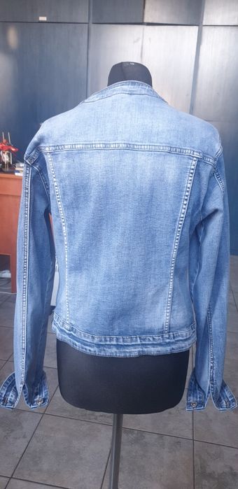 Kurtka Chanelka P.O.P. SEVEN JEANS