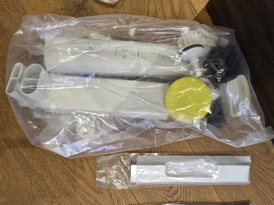 Szafka łazienkowa AURINIA 60 cm