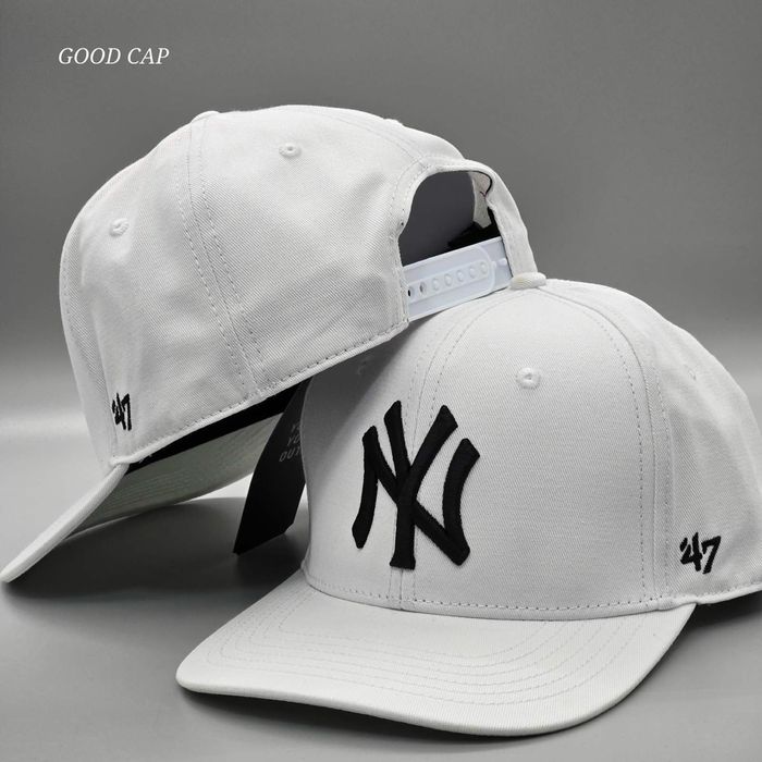 Кепка мужская размер 57-59 см в разных цветах топ качестве