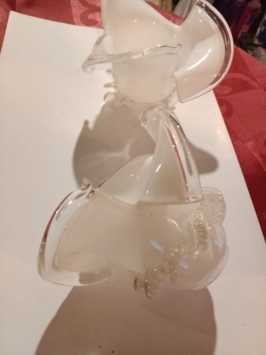 Conjunto de 2 Abajures lindos