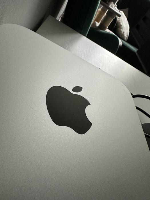 Mac Studio M2 Max 32GB RAM