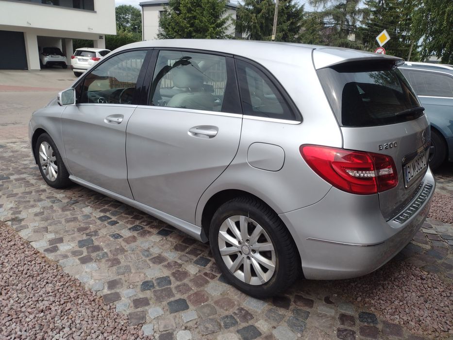 Tani wynajem aut 50 zł/doba bez kaucji