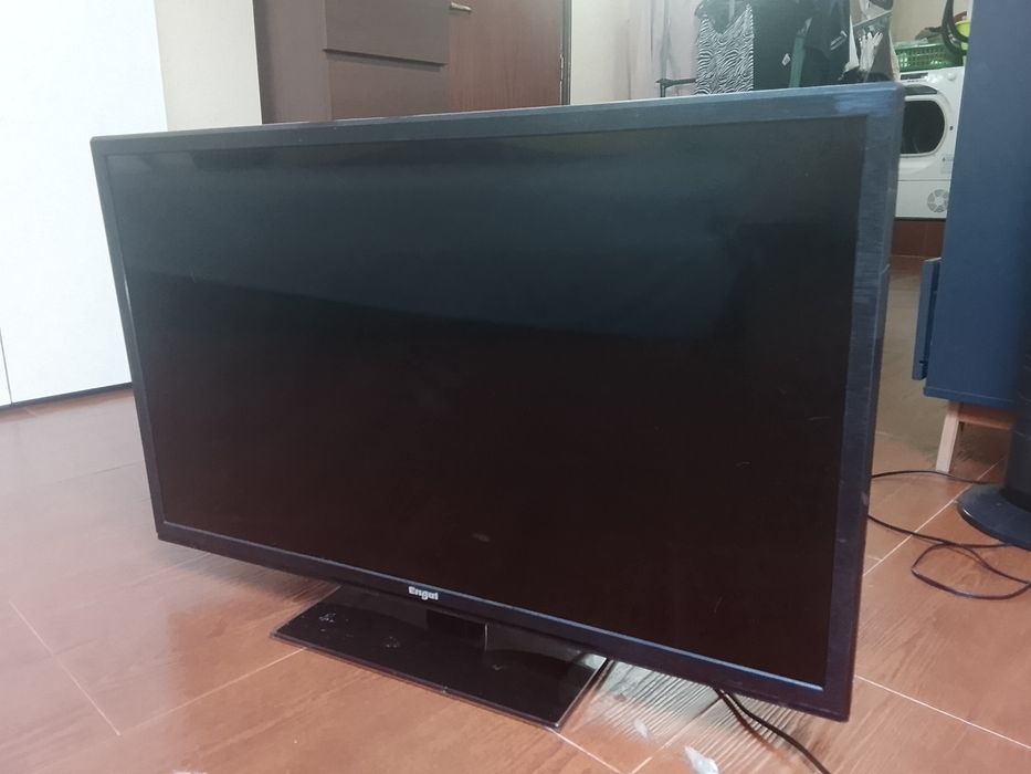 TV Engel 32 polegadas