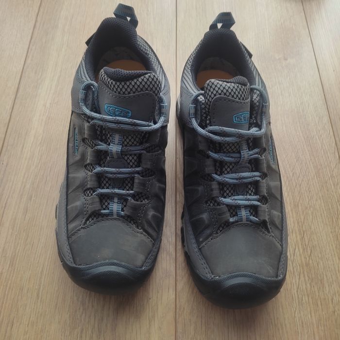 Buty Keen trekingowe 37,5