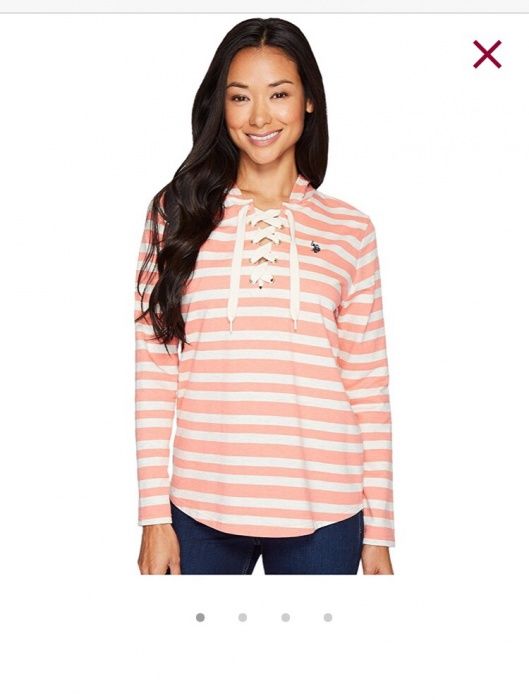 Пайта реглан polo реглан светр футболка костюм