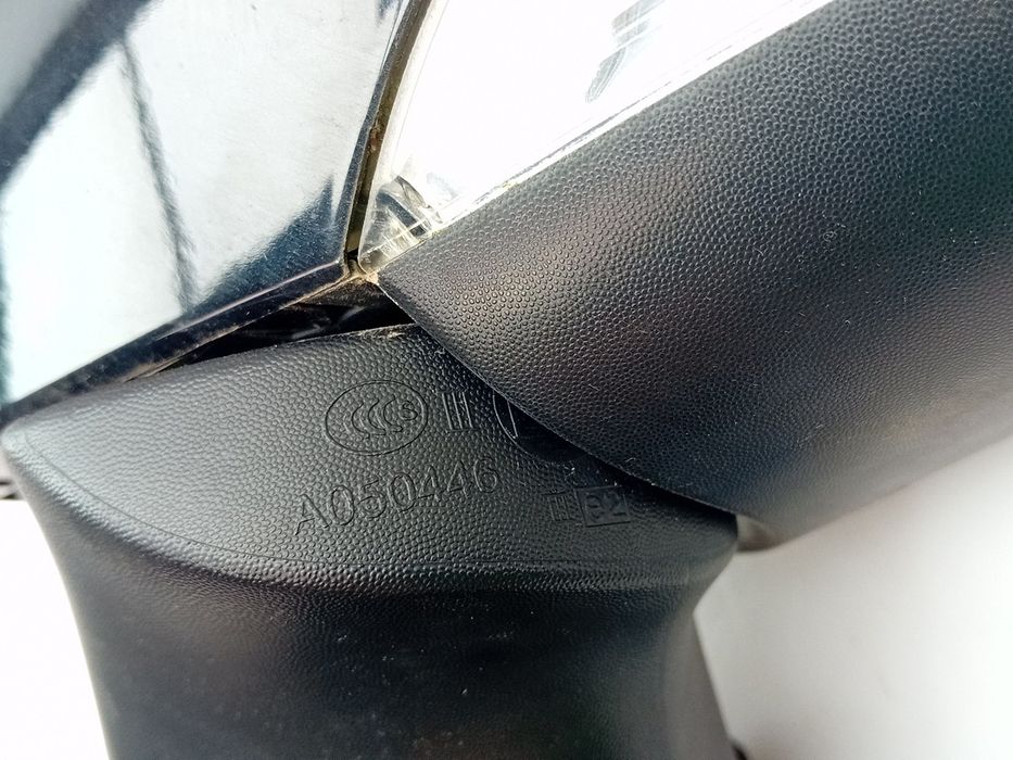 Retrovisor / espelho esquerdo RENAULT Captur (J5_)