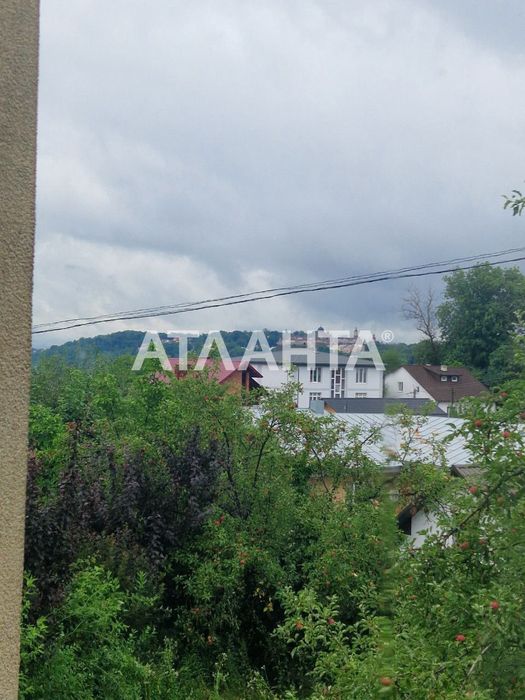 Будинок провулок Кобрицької!