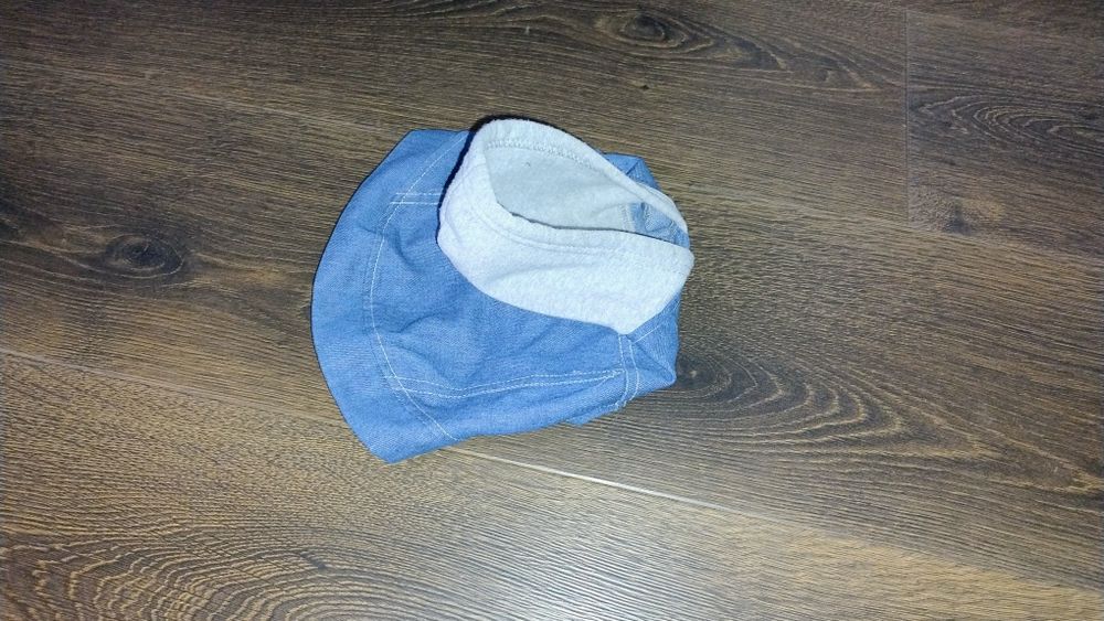 Bluza ubranko dla pieska r.M