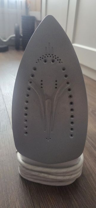 Żelazko Bosch 2200W