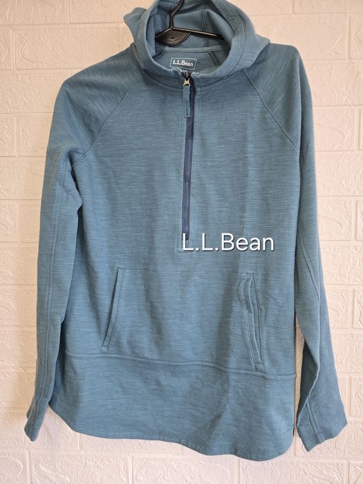 Bluza outdoor L.L.Bean -M