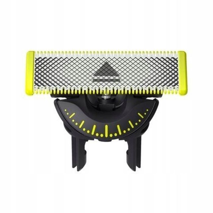 Golarka Philips OneBlade QP2724/31 Przycinaj, Kształtuj i Gol