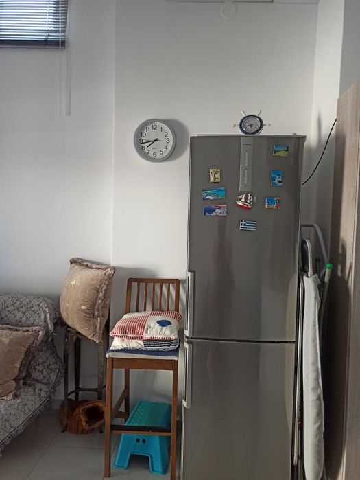 Греція. Ханіоті, Халкідікі 80м море.