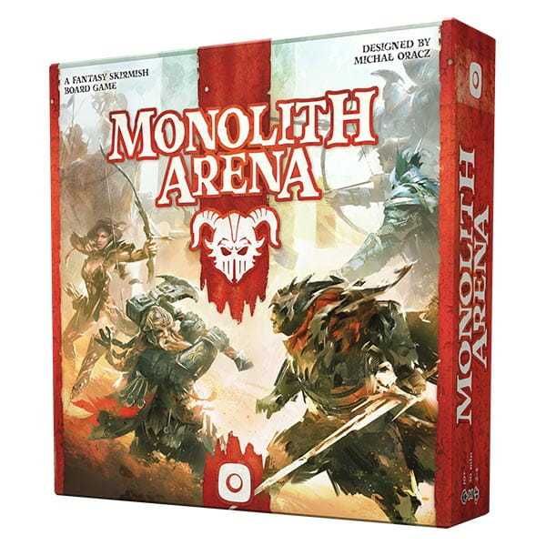 Zestaw 4 gier i dodaktów Quartermaster General WW2 + Wojna Totalna + Preludium+Monolith