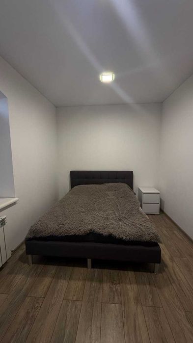 Дом у воды в Сухом Лимане | 190 м² | 1 линия | ремонт