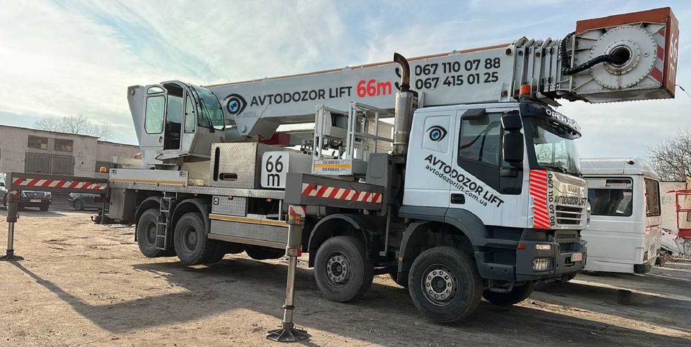 Послуги Оренда. автовишка35М автовишка45М автовышка35м автовышка45м